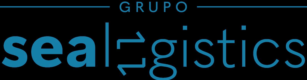 Grupo Seal Logistics